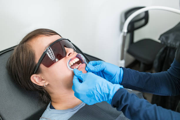 Best Pediatric Emergency Dentist in Keystone, FL